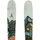 Atomic Bent 85 Freeski 2026 Mehrfarbig 160 cm