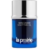 La Prairie Skin Caviar Nighttime Oil 20 ml