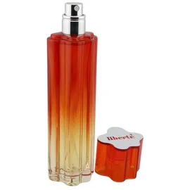 Cacharel Liberté Eau de Toilette 50 ml