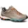 Asolo Acadia Goretex Wanderschuhe Beige EU 40 2/3 Damen Beige EU 40 2/3 - Beige - 40 2/3