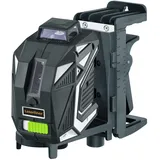 LASERLINER X1-Laser