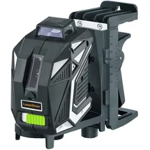 LASERLINER X1-Laser