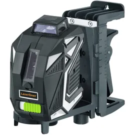 LASERLINER X1-Laser
