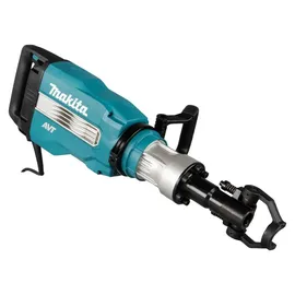 Makita HM1512 inkl. Transportkoffer