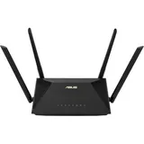 Asus RT-AX1800U,