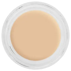 Kryolan Digital Complexion Cream Foundation O14 12 g Nude 