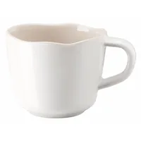 Thomas Espressotasse 0,09 l Weiß