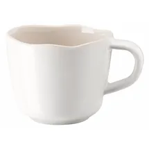 Thomas Espressotasse 0,09 l Weiß