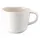Thomas Espressotasse 0,09 l Weiß