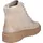 Paul Green High-Top Sneaker Beige 37,5