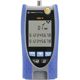 Trend Networks VDV II BT