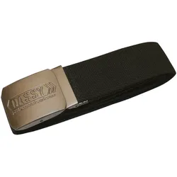 DASSY® Saturnus Gürtel