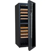 Saro Weinkühlschrank Modell WK 77D