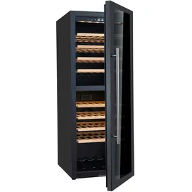 Saro Weinkühlschrank Modell WK 77D