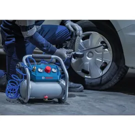 Bosch GKO18V-51