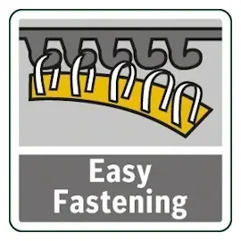 Bosch Deltaschleifer PDA 180