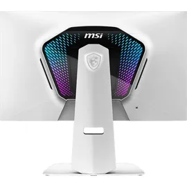MSI MPG 274URDFWDE E16M 27"