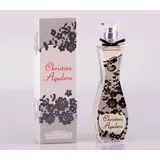 Christina Aguilera Eau de Parfum 75 ml