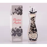 Christina Aguilera Eau de Parfum 75 ml