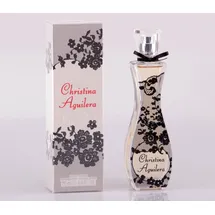 Christina Aguilera Eau de Parfum 75 ml