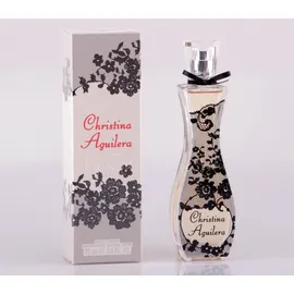 Christina Aguilera Eau de Parfum 75 ml