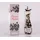 Christina Aguilera Eau de Parfum 75 ml