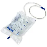 Romed Urinbeutel 2 l 10 St.
