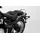 SW-Motech SLC Seitenträger links für Triumph Bonneville Speedmaster 18