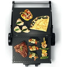 Bosch Kontaktgrill TCG4215