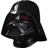 Hasbro Star Wars: Darth Vader