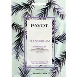 Payot Morning Masks Teens Dream Tuchmaske 1 Stk