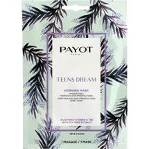 Payot Morning Masks Teens Dream Tuchmaske 1 Stk