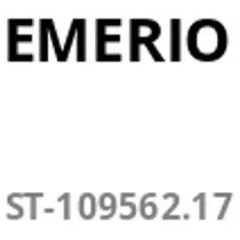 EMERIO ST-109562