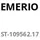 EMERIO ST-109562