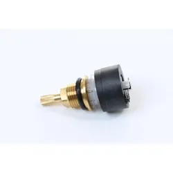 ELMAG Mechanischer Kondensatableiter - 11338