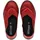 Arcopedico Herren Kirschrot 42