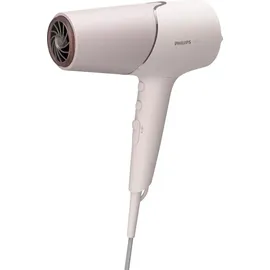 Philips 5000 Series Haartrockner BHD530/00 Perlmutt