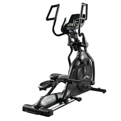 Taurus Crosstrainer FX10.5 Pro