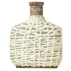 John Varvatos Artisan Pure Eau de Toilette 125 ml