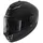 Shark Spartan RS Integralhelm - Matt-Schwarz/Schwarz - L