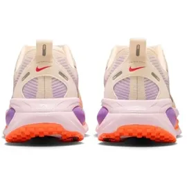 Nike Vomero 18 Damen Beige/Braun/Orange 39