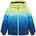 LEGO LEGO Ski Snowboardjacke Jested 140