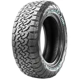 sumaxx Sommerreifen SUMAXX ALLTERRAIN A/T RWL 265/60 R18 110 T