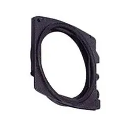 Nikon AF-3 gelatinefilterhouder 3-inch | ✔️ Abverkauf: weg=weg