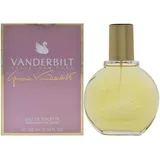Gloria Vanderbilt Eau de Toilette 100 ml