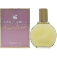 Gloria Vanderbilt Eau de Toilette