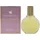 Gloria Vanderbilt Eau de Toilette 100 ml
