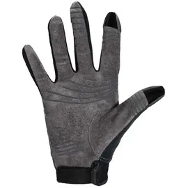 Vaude Dyce Ii Handschuhe Silber 7