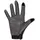 Vaude Dyce Ii Handschuhe Silber 7