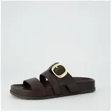 Paul Green Pantolette Braun 38 EU